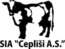 Ceplisi
