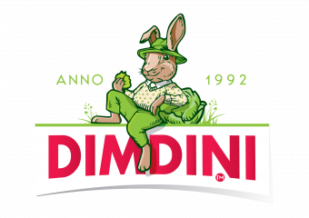 Dimdini