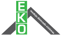 Eko