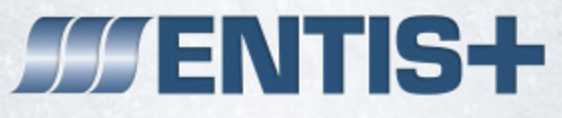 Entis