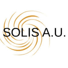 Solis